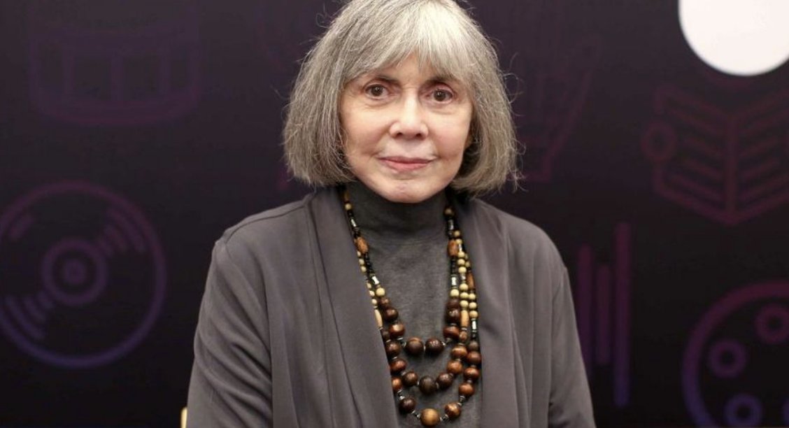 Managerul familiei Kardashian a fost descoperit mort în mașina sa