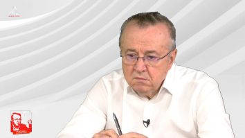 Ion Cristoiu, despre alegerile din SUA:  Este un rezultat catastrofal pentru America/ Principala reușită a republicanilor ar fi dacă scapă de Trump