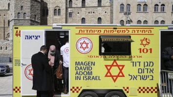 Israelul va impune o interdicție de călătorie pentru Marea Britanie și Danemarca din cauza variantei Omicron