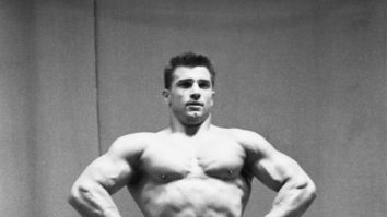 O nouă parte a corpului, descoperită de un grup de oameni de știință