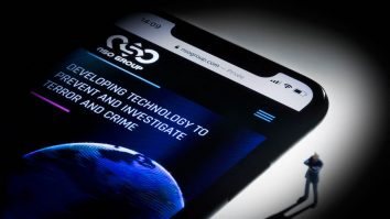 Programul israelian de spionaj Pegasus ar putea fi închis sau vândut SUA