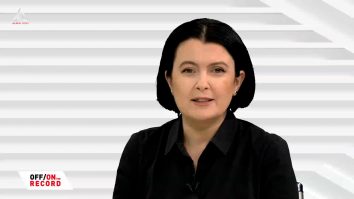 Traian Briciu, președintele UNBR: „Justiția n-are legătură cu emoția. Justiție este atunci când un om este achitat pentru că o probă are cel mai mic viciu și tot poporul îl voia condamnat. Acela este un stat puternic”