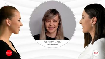 ȘTIU, 19 decembrie 2021, cu Mihaela Măncilă și Irina Ursu