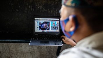 Psihologia fenomenului „trolling”. Sadism și sociopatie în mediul online