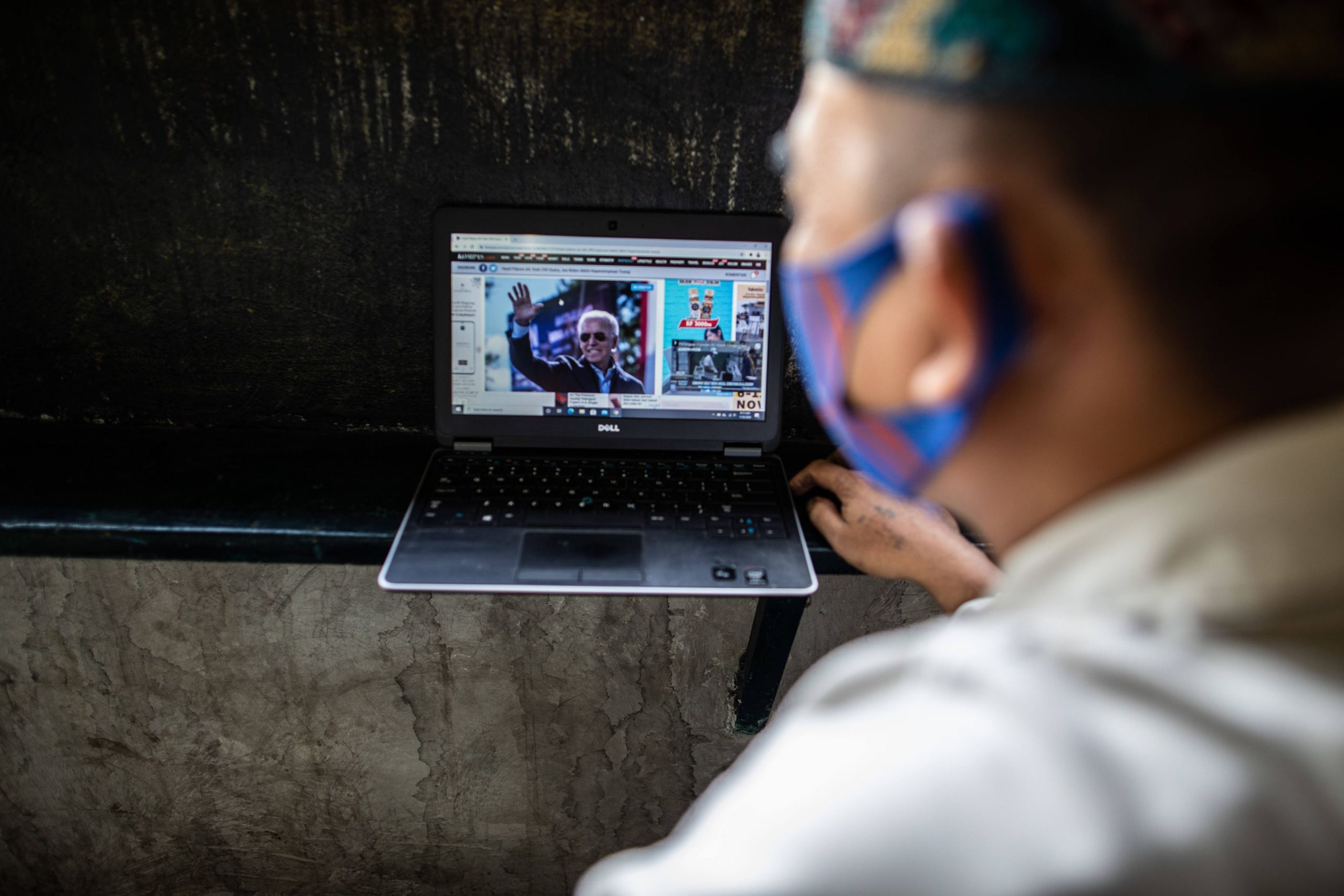 Psihologia fenomenului „trolling”. Sadism și sociopatie în mediul online