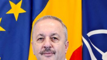 Ministrul Apărării: Dacă îmbunătăţim colectarea nu mai e nevoie de taxă de solidaritate