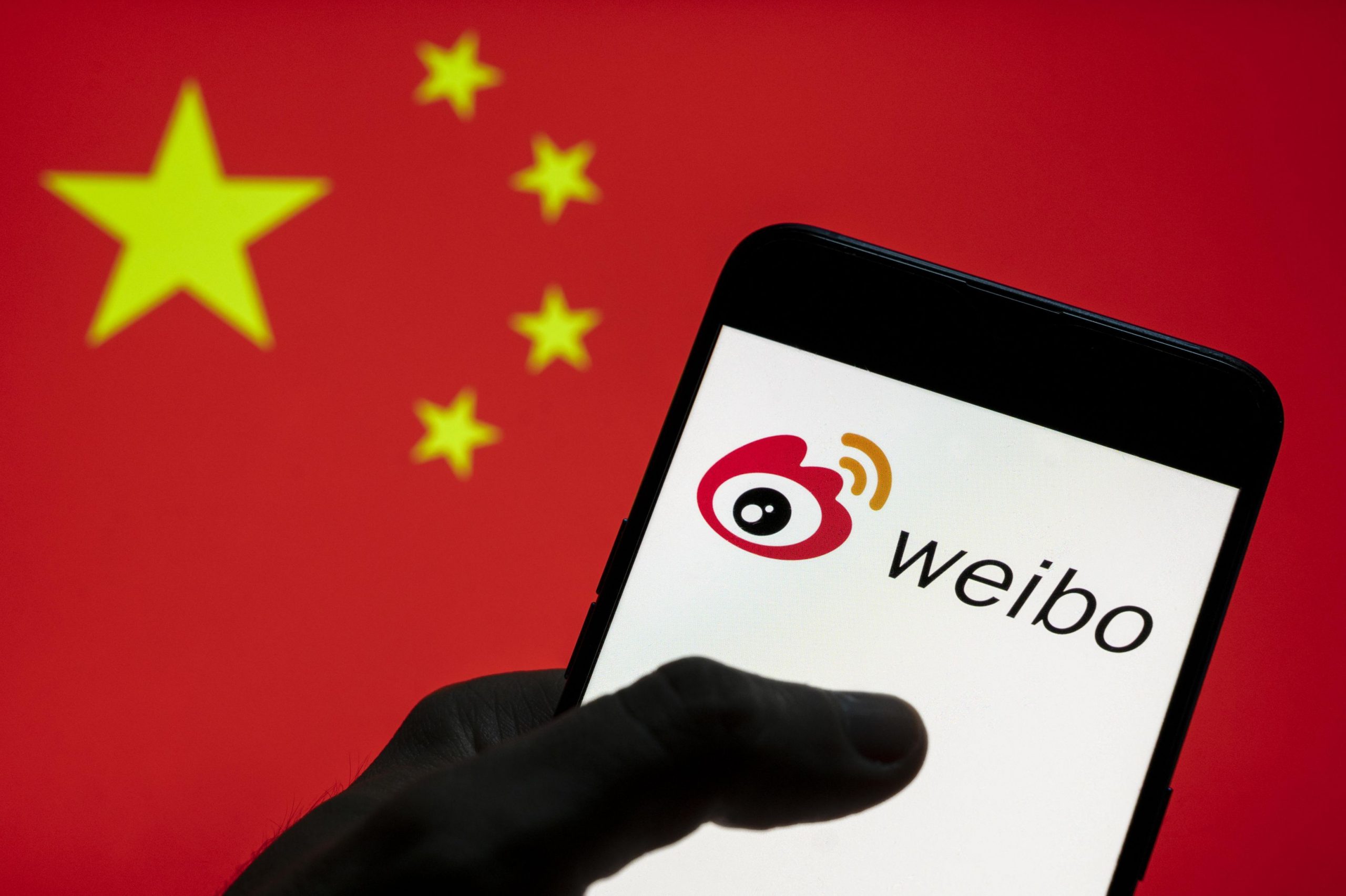 China cenzurează cenzura. Xi Jinping a înăsprit controlul asupra internetului