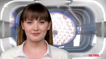 Sanadoctorul tău. Anevrismul de aortă ascendentă