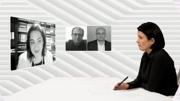 Rețeaua de Solidaritate: „Noi avem senzația că în România lucrurile se fac pe genunchi. Este un cerc vicios al neîncrederii”