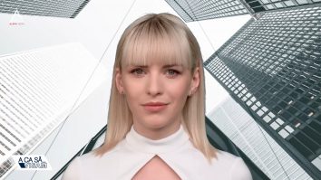 A CA SĂ VISĂM. De ce 2021 a fost cel mai bun an pentru imobiliare