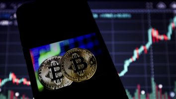 Cea mai bună investiție pe care puteai să o faci în 2021. A depășit randamentul Bitcoin și acțiunilor în IT