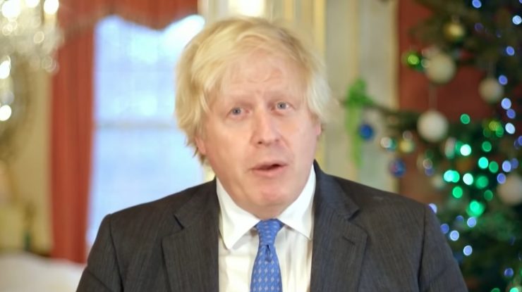boris-johnson