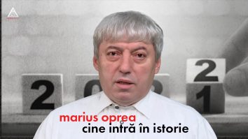 Cine intră în istorie. Oana Gheorghiu și Carmen Uscatu