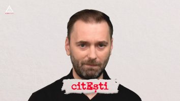 citEști. „Să cunoști o femeie” de Amos Oz, traducere de Antoaneta Ralian, Humanitas, 2015