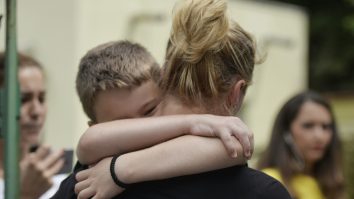 Franța începe vaccinarea copiilor cu vârsta de peste 5 ani