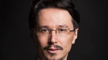 Judecătorul exclus din magistratură pentru postările din social media va contesta decizia