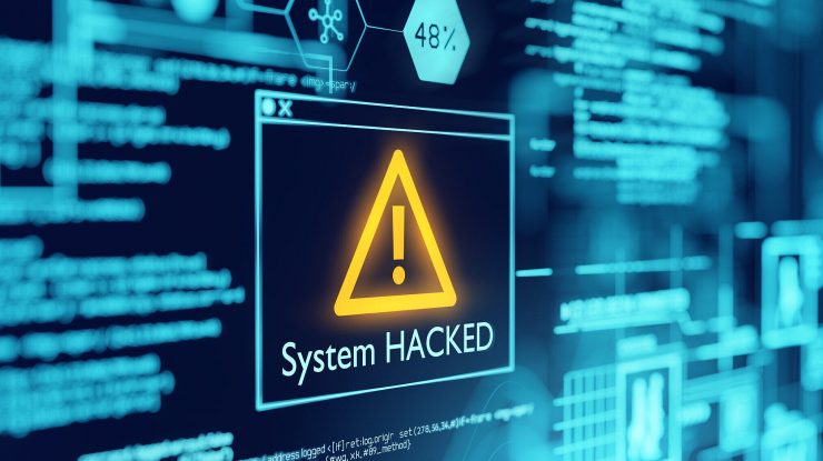 Avertisment din partea SUA: Sute de milioane de dispozitive electronice din lumea întreagă sunt în pericol