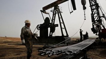 Orașul care va găzdui Conferința Arabă în 2024