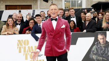 Cel mai bine plătiți actori în 2021