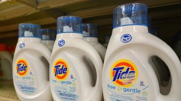 SpaceX trimite detergent pe Stația Spațială Internațională pentru a pregăti astronauții