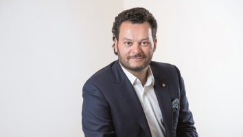 Când se termină pandemia? Răspunsul celei mai mari rețele private de sănătate din țară