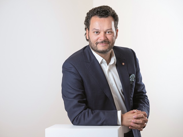 Când se termină pandemia? Răspunsul celei mai mari rețele private de sănătate din țară