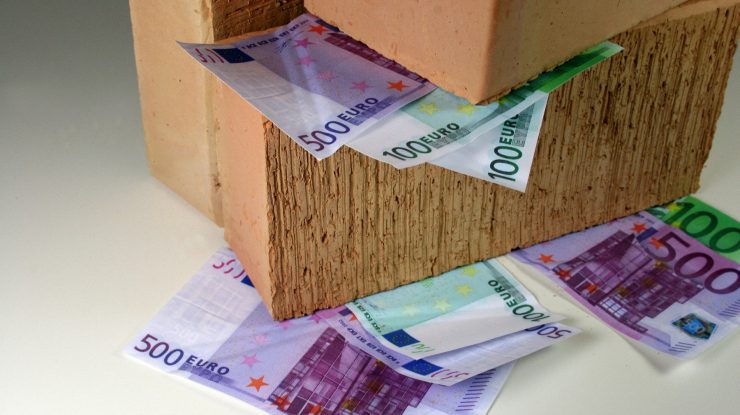 ZF: România pare un paradis fiscal conform datelor privind taxele și contribuțiile raportate la PIB