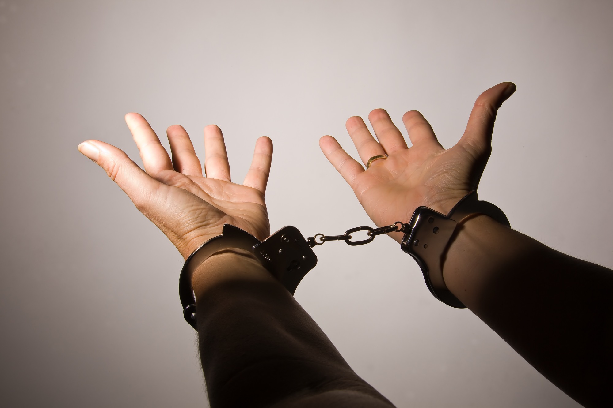 Bangladesh condamnă 20 de persoane la moarte pentru uciderea unui student