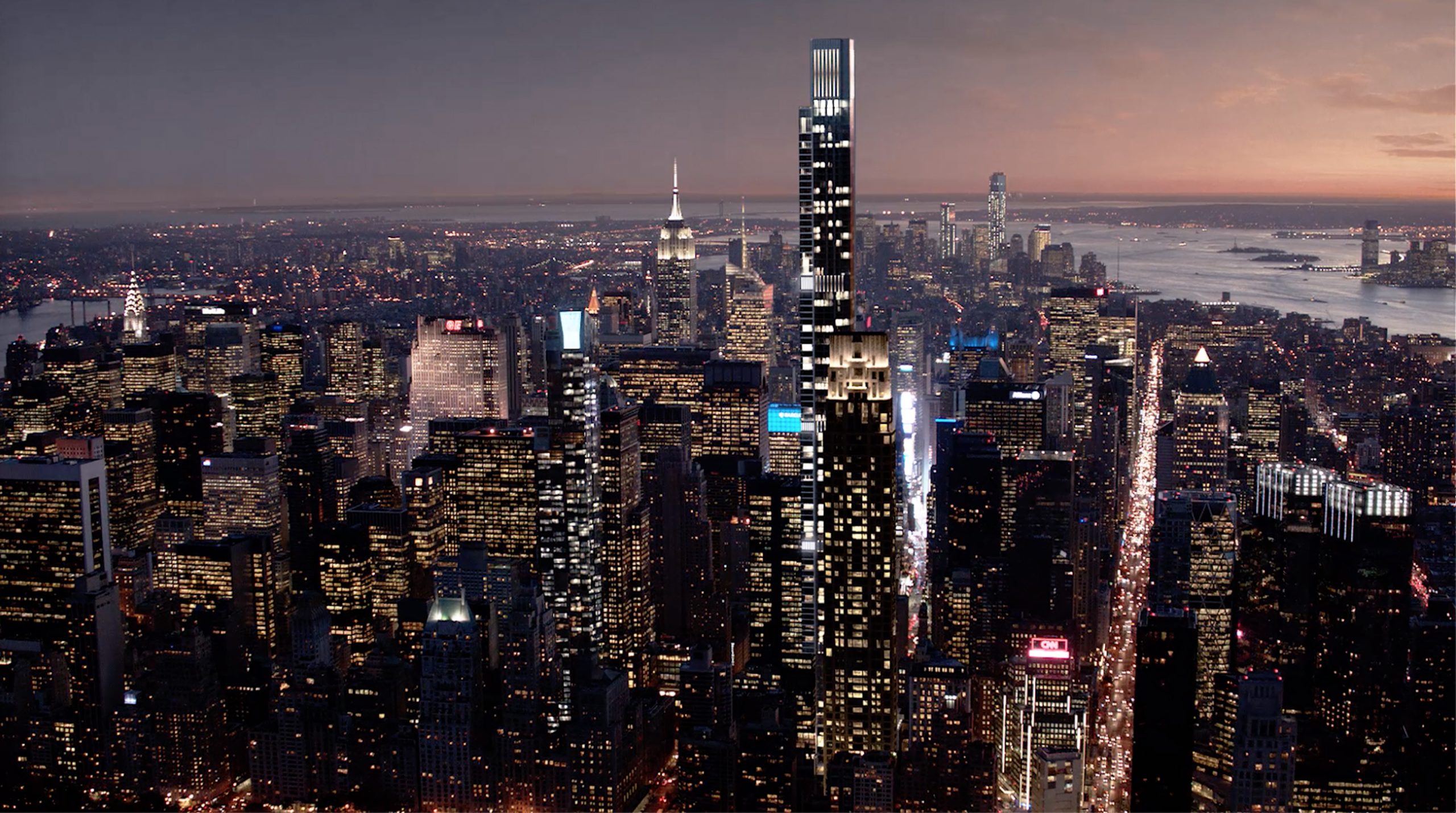 Marea Britanie avertizează SUA cu privire la represalii din cauza tarifelor la oțel