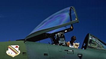 România ar urma să cumpere avioane de vânătoare F-16 din Norvegia