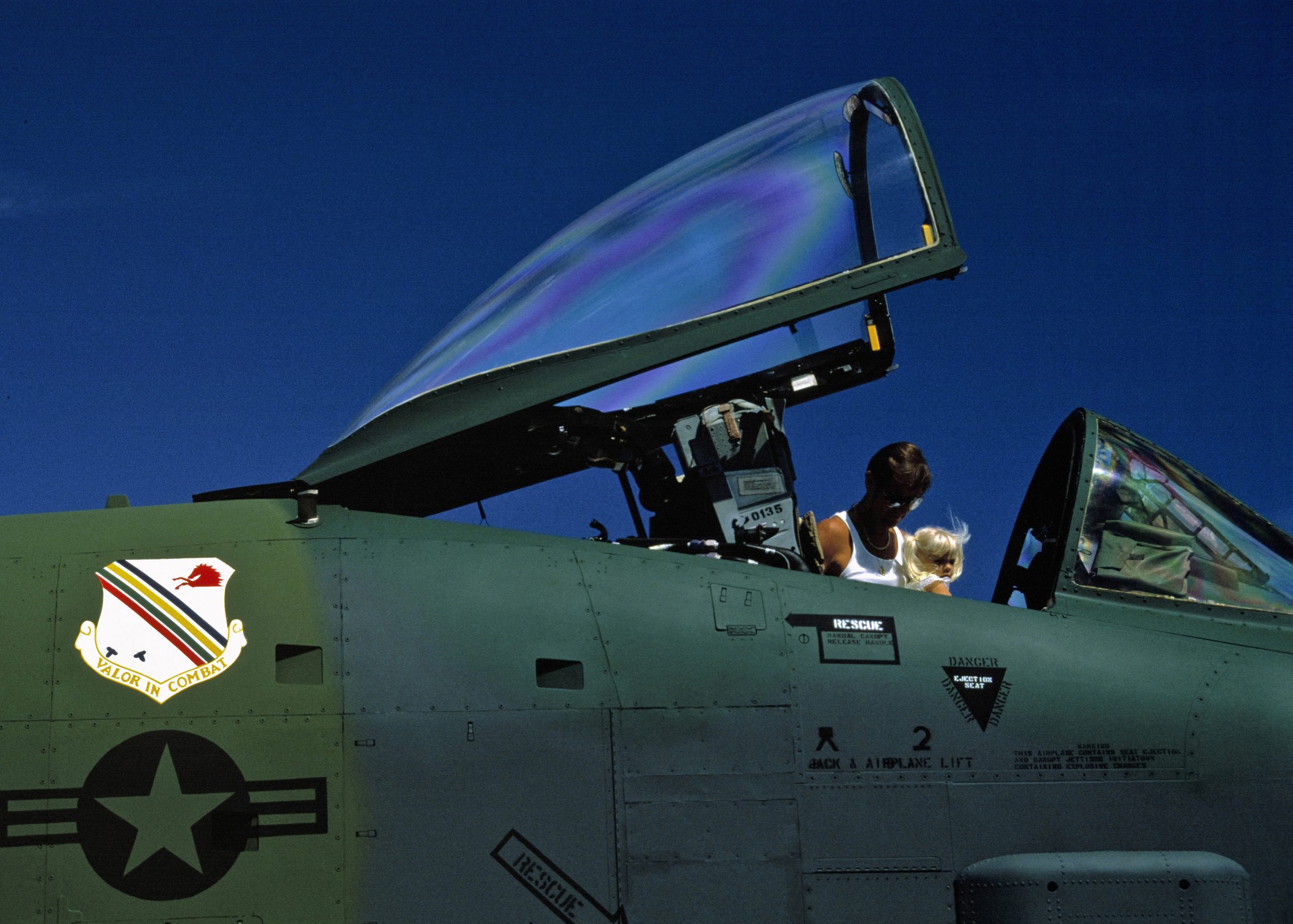 România ar urma să cumpere avioane de vânătoare F-16 din Norvegia