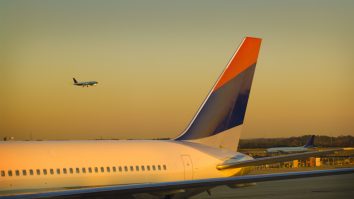 Nouă persoane au murit în urma prăbușirii unui avion privat. Familia unui producător muzical se afla în aeronavă