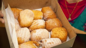 Topul alimentelor preferate în anul pandemic 2021