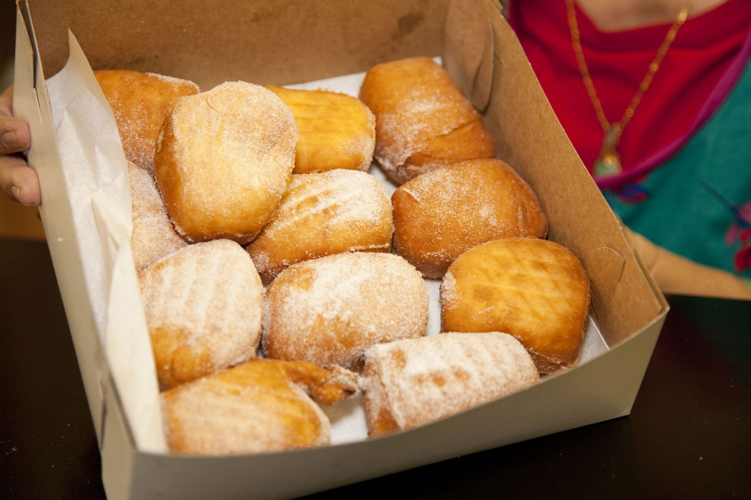 Topul alimentelor preferate în anul pandemic 2021