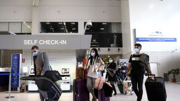 STUDIU-Românii-străinătate