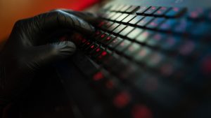 80.000 de angajați ai guvernului din Australia de Sud au fost țintele unui atac cibernetic
