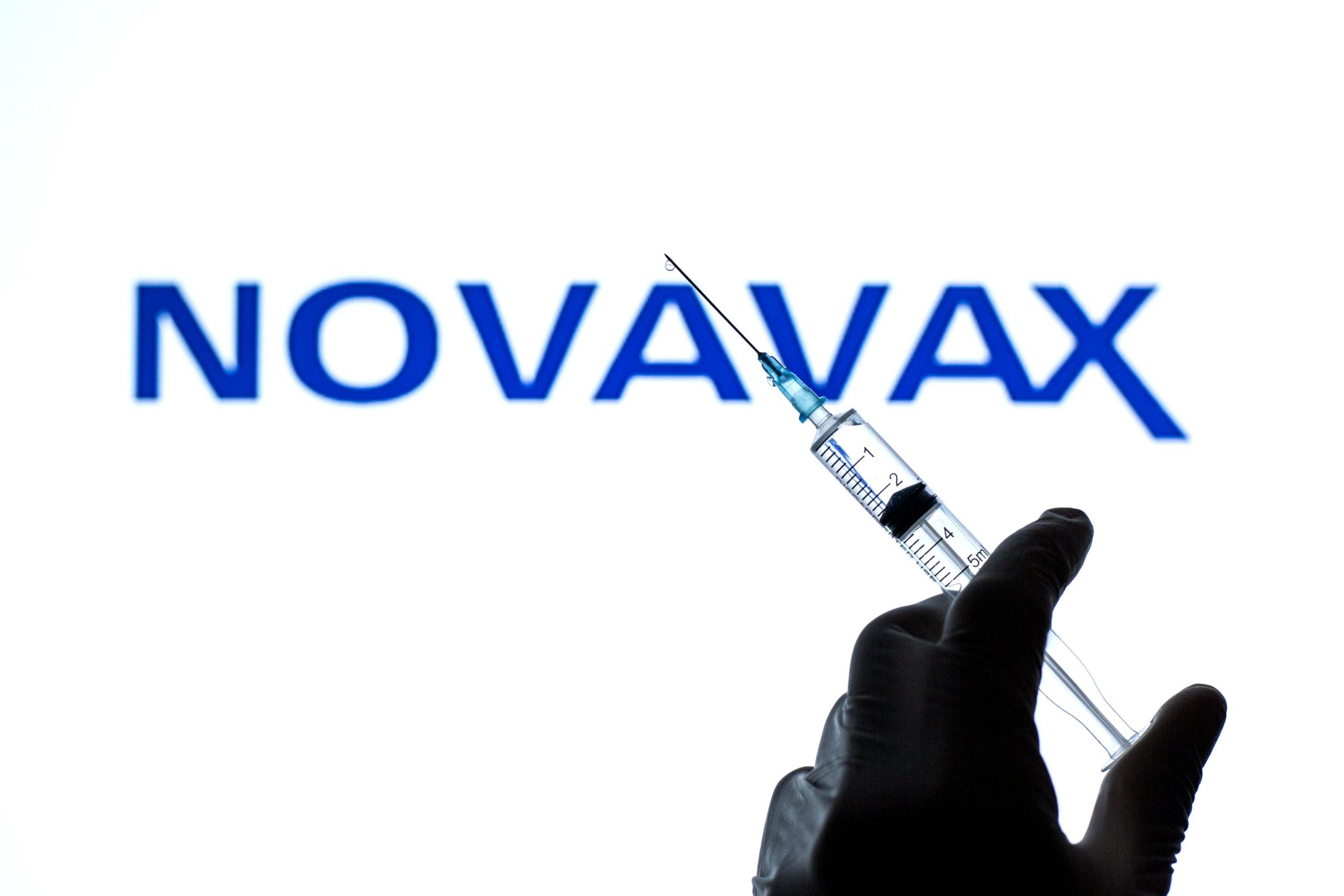 Novavax ar trebui să livreze dozele de vaccin COVID-19 în UE în prima parte a anului 2022