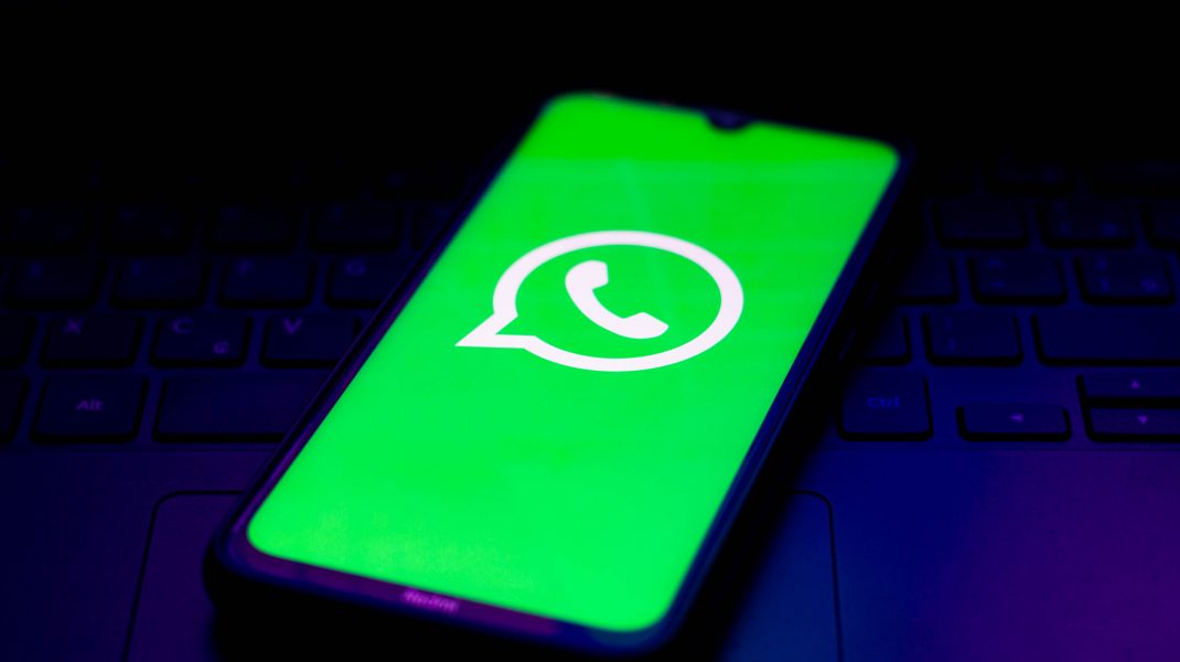Nouă funcție WhatsApp: utilizatorii pot să şteargă automat mesajele