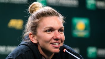 Simona-Halep-Charleston-Open-2022