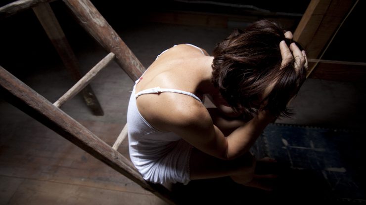 „Cel mai bun loc din lume pentru a fi femeie” este dat în judecată pentru misoginism