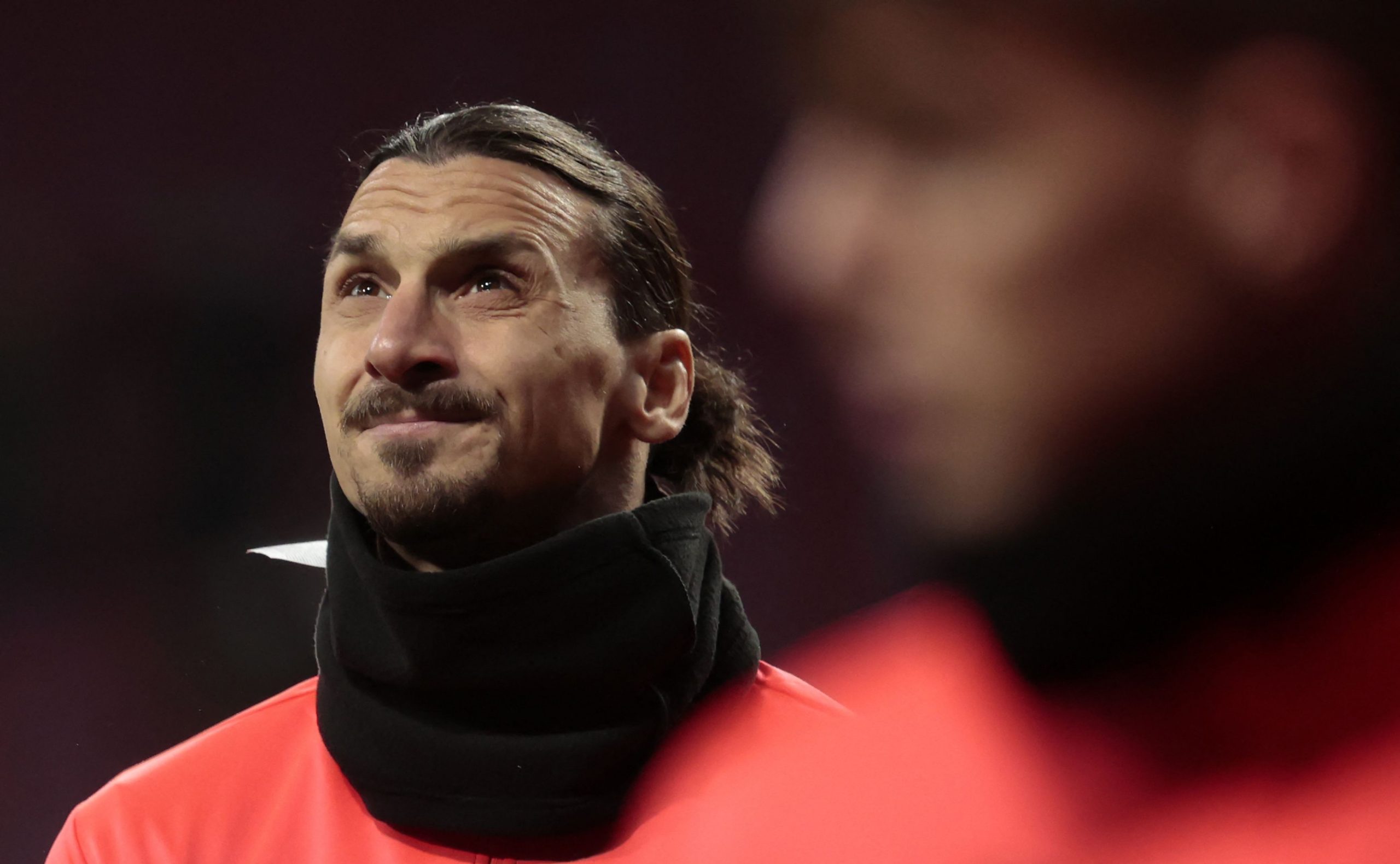 Zlatan Ibrahimović a dezvăluit cine merita să primească Balonul de Aur de anul acesta