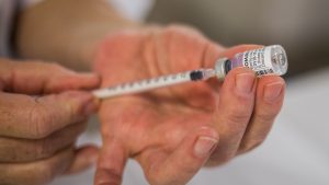 vaccin-COVID