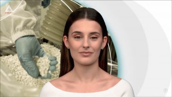 (P) Terapia este alături de oameni de 100 de ani