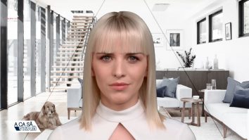 A CA SĂ VISĂM. Străinii stau cu chirie, dar românii vor să fie proprietari cu orice preț