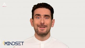 Mindset. Cum să avem sărbători cu adevărat liniștite
