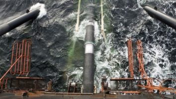 Liderii europeni acuză sabotajul rusesc după exploziile de la Nord Stream