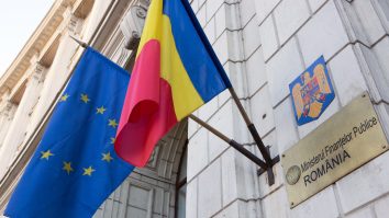 470 milioane lei au fost împrumutate de stat prin două licitaţii de obligaţiuni