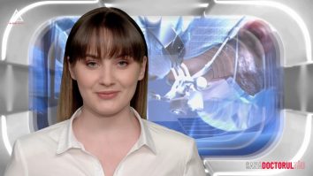 Sanadoctorul tău. Intervenția chirurgicală minim invazivă de bypass aorto-coronarian