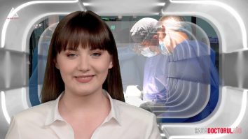 Sanadoctorul tău. Boala arterială periferică