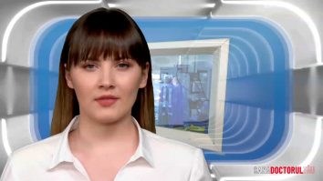 Sanadoctorul tău. Boala varicoasă